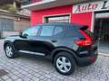 Volvo XC40 D3 Geartronic Business Noir - thumbnail 4