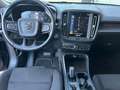 Volvo XC40 D3 Geartronic Business Noir - thumbnail 8