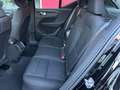 Volvo XC40 D3 Geartronic Business Noir - thumbnail 6