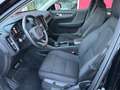 Volvo XC40 D3 Geartronic Business Noir - thumbnail 5