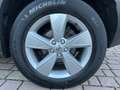 Volvo XC40 D3 Geartronic Business Noir - thumbnail 14