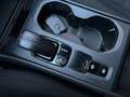 Volvo XC40 D3 Geartronic Business Noir - thumbnail 12