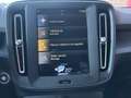 Volvo XC40 D3 Geartronic Business Noir - thumbnail 11