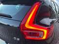 Volvo XC40 D3 Geartronic Business Noir - thumbnail 16