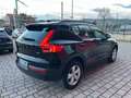 Volvo XC40 D3 Geartronic Business Noir - thumbnail 3