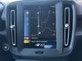 Volvo XC40 D3 Geartronic Business Noir - thumbnail 10