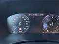 Volvo XC40 D3 Geartronic Business Noir - thumbnail 9