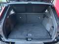 Volvo XC40 D3 Geartronic Business Noir - thumbnail 7