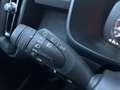 Volvo XC40 D3 Geartronic Business Noir - thumbnail 13