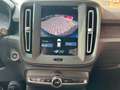 Volvo XC40 D3 Geartronic Business Noir - thumbnail 17