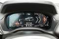 BMW X3 xDrive20d - Pack M - caméra -2 ans/jaar garantie Zwart - thumbnail 8