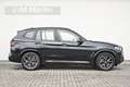 BMW X3 xDrive20d - Pack M - caméra -2 ans/jaar garantie Zwart - thumbnail 3