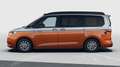 Volkswagen T7 California Beach Camper 2.0TDI DSG Sport Edition 8 Fach GV... Orange - thumbnail 3