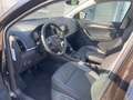 Skoda Karoq KAROQ  1.0 TSI  AMBITION SITZHEIZ. FULL-LINK EPH Braun - thumbnail 5