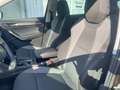 Skoda Karoq KAROQ  1.0 TSI  AMBITION SITZHEIZ. FULL-LINK EPH Braun - thumbnail 6