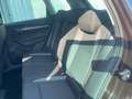 Skoda Karoq KAROQ  1.0 TSI  AMBITION SITZHEIZ. FULL-LINK EPH Braun - thumbnail 9