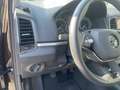 Skoda Karoq KAROQ  1.0 TSI  AMBITION SITZHEIZ. FULL-LINK EPH Braun - thumbnail 14