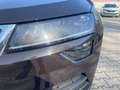 Skoda Karoq KAROQ  1.0 TSI  AMBITION SITZHEIZ. FULL-LINK EPH Braun - thumbnail 12