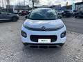 Citroen C3 Aircross PureTech 110 S&S Shine Blanc - thumbnail 6