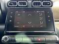 Citroen C3 Aircross PureTech 110 S&S Shine Blanc - thumbnail 20