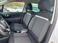 Citroen C3 Aircross PureTech 110 S&S Shine Blanc - thumbnail 9
