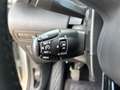 Citroen C3 Aircross PureTech 110 S&S Shine Blanc - thumbnail 19