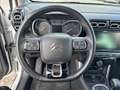 Citroen C3 Aircross PureTech 110 S&S Shine Blanc - thumbnail 13