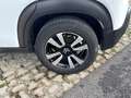 Citroen C3 Aircross PureTech 110 S&S Shine Blanc - thumbnail 7