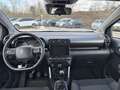 Citroen C3 Aircross PureTech 110 S&S Shine Blanc - thumbnail 8