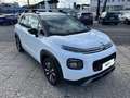 Citroen C3 Aircross PureTech 110 S&S Shine Blanc - thumbnail 5