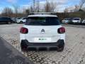 Citroen C3 Aircross PureTech 110 S&S Shine Blanc - thumbnail 4