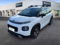 Citroen C3 Aircross PureTech 110 S&S Shine Blanc - thumbnail 1