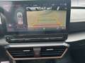 CUPRA Formentor VZ 4Drive Schwarz - thumbnail 13