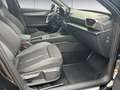 CUPRA Formentor VZ 4Drive Schwarz - thumbnail 8