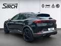 CUPRA Formentor VZ 4Drive Schwarz - thumbnail 3