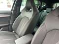 CUPRA Formentor VZ 4Drive Schwarz - thumbnail 15