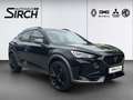 CUPRA Formentor VZ 4Drive Schwarz - thumbnail 6
