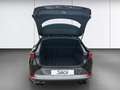 CUPRA Formentor VZ 4Drive Schwarz - thumbnail 12