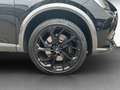 CUPRA Formentor VZ 4Drive Schwarz - thumbnail 7
