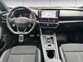 CUPRA Formentor VZ 4Drive Schwarz - thumbnail 10
