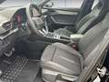 CUPRA Formentor VZ 4Drive Schwarz - thumbnail 11
