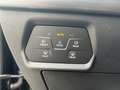 CUPRA Formentor 2.0 TSI VZ 4 Drive*DSG*LED*NAVI* Schwarz - thumbnail 14