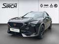 CUPRA Formentor VZ 4Drive Schwarz - thumbnail 1