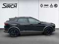 CUPRA Formentor VZ 4Drive Schwarz - thumbnail 5