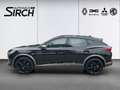 CUPRA Formentor VZ 4Drive Schwarz - thumbnail 2