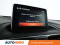 Mazda 3 2.0 Sports-Line Rood - thumbnail 23