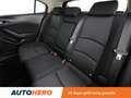 Mazda 3 2.0 Sports-Line Rood - thumbnail 14