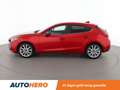 Mazda 3 2.0 Sports-Line Rood - thumbnail 3