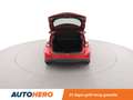 Mazda 3 2.0 Sports-Line Rood - thumbnail 16