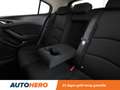 Mazda 3 2.0 Sports-Line Rood - thumbnail 33